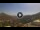 Webcam in Plátanos, 51.4 km