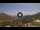 Webcam in Plátanos, 51.4 km