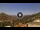 Webcam in Plátanos, 103.1 km