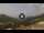 Webcam in Plátanos, 57.6 km