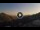 Webcam in Plátanos, 14.9 mi away