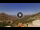 Webcam in Plátanos, 103.1 km