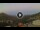 Webcam in Plátanos, 20.1 km