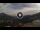 Webcam in Plátanos, 33.4 mi away