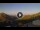 Webcam in Plátanos, 51.4 km