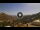 Webcam in Plátanos, 78.7 km