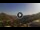 Webcam in Plátanos, 9 km