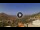 Webcam in Plátanos, 39.7 km