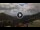 Webcam in Plátanos, 3.5 mi away