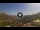 Webcam in Plátanos, 87 km entfernt
