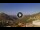Webcam in Plátanos, 20.1 km entfernt