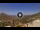 Webcam in Plátanos, 57.6 km entfernt