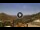 Webcam in Plátanos, 29.5 km