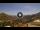 Webcam in Plátanos, 36.4 km