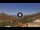 Webcam in Plátanos, 7.8 mi away