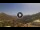 Webcam in Plátanos, 59.5 km entfernt