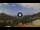 Webcam in Plátanos, 38.5 km entfernt