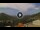 Webcam in Plátanos, 40.9 km entfernt