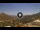 Webcam in Plátanos, 12.8 mi away