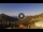 Webcam in Plátanos, 7.8 mi away