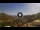 Webcam in Plátanos, 38 mi away