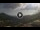 Webcam in Plátanos, 114.2 km