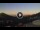 Webcam in Plátanos, 38.2 mi away