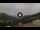 Webcam in Plátanos, 99.2 km