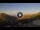 Webcam in Plátanos, 40.8 km entfernt