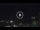 Webcam in Plátanos, 57.6 km entfernt