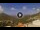 Webcam in Plátanos, 57.6 km