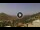 Webcam in Plátanos, 9 km entfernt
