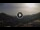 Webcam in Plátanos, 13.7 mi away