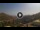 Webcam in Plátanos, 98.7 km