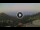 Webcam in Plátanos, 89.1 km