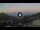 Webcam in Plátanos, 57.4 km