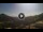 Webcam in Plátanos, 57.6 km entfernt