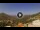 Webcam in Plátanos, 38.2 mi away
