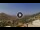 Webcam in Plátanos, 3.4 mi away