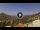 Webcam in Plátanos, 33.9 km