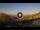 Webcam in Plátanos, 40.8 km