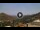 Webcam in Plátanos, 103.1 km