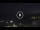 Webcam in Plátanos, 35.6 km