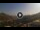 Webcam in Plátanos, 8.9 km