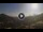 Webcam in Plátanos, 33.9 km entfernt