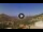 Webcam in Plátanos, 29.4 km