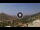 Webcam in Plátanos, 35.6 km