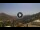 Webcam in Plátanos, 39.8 km