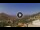 Webcam in Plátanos, 98.7 km entfernt