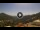 Webcam in Plátanos, 39.8 mi away